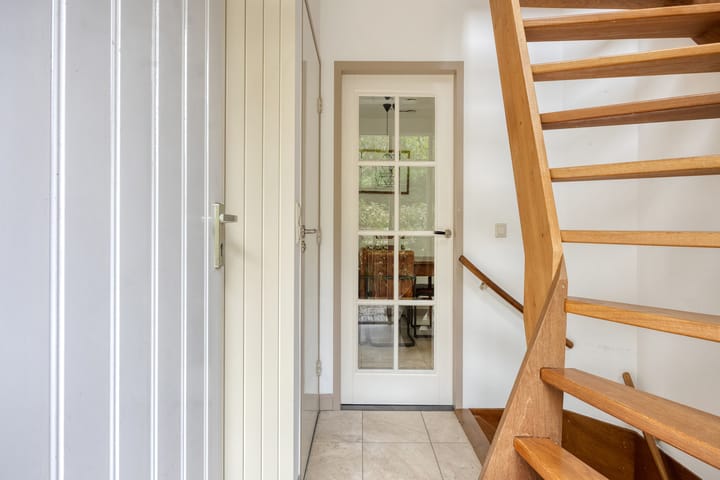 Photo 11 of Salesdreef 3-CWN03