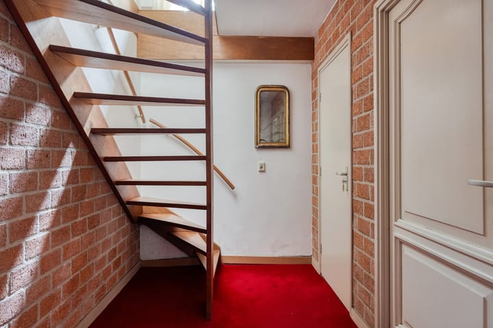 Photo 12 of Salesdreef 3-CWN03