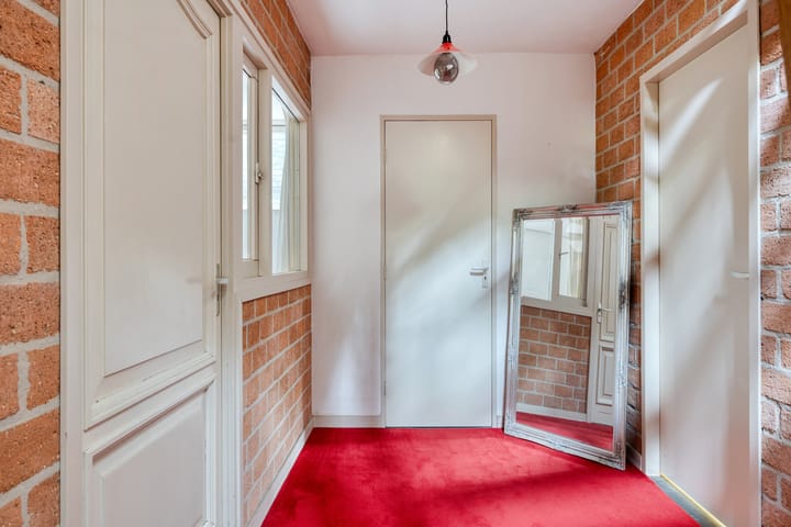 Photo 13 of Salesdreef 3-CWN03