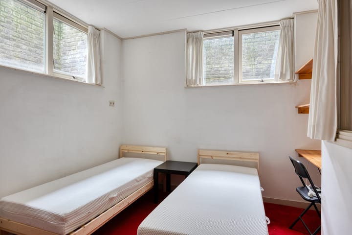 Photo 14 of Salesdreef 3-CWN03