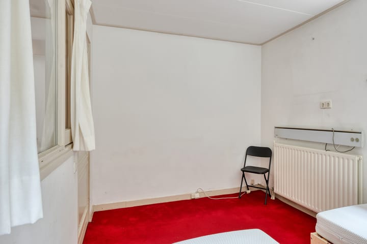 Photo 15 of Salesdreef 3-CWN03