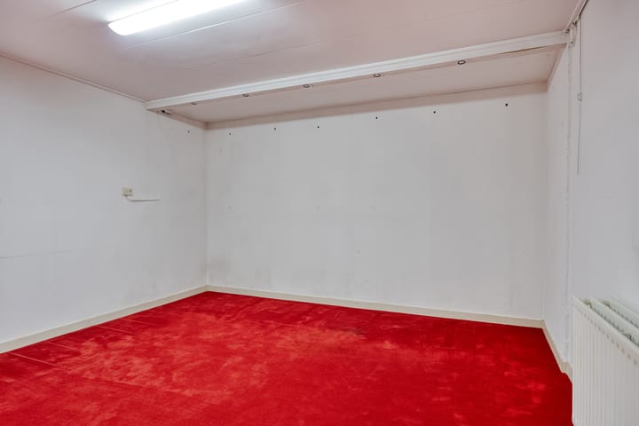 Photo 16 of Salesdreef 3-CWN03