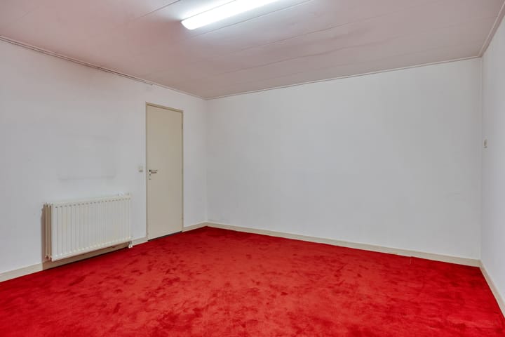 Photo 17 of Salesdreef 3-CWN03