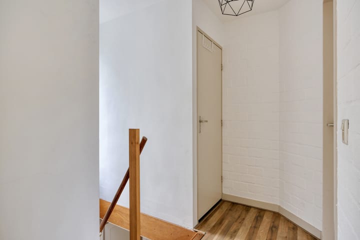 Photo 18 of Salesdreef 3-CWN03