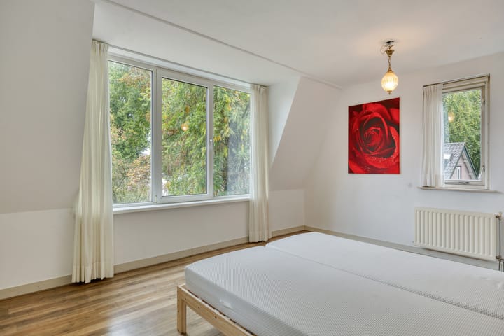 Photo 19 of Salesdreef 3-CWN03