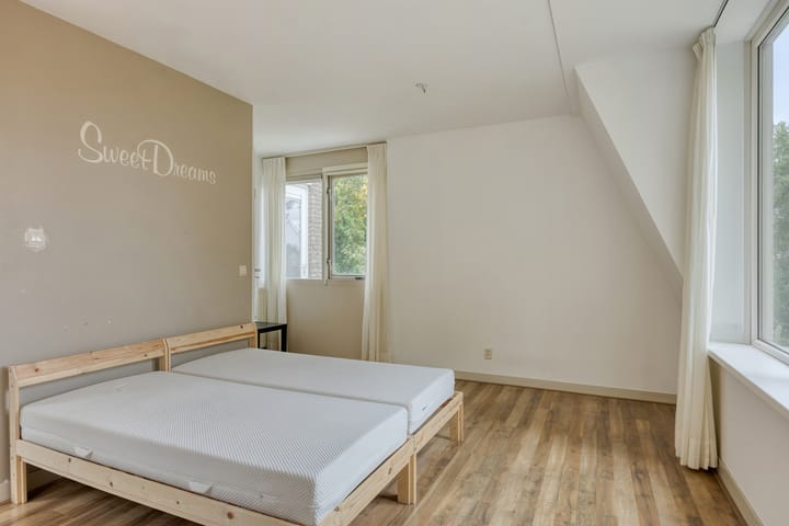 Photo 20 of Salesdreef 3-CWN03