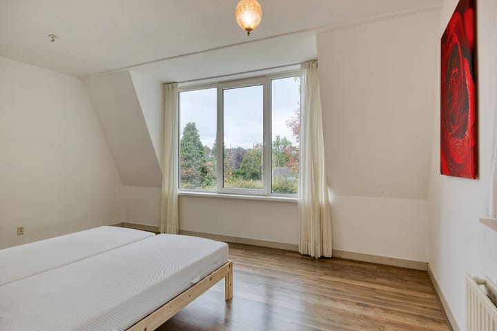 Photo 21 of Salesdreef 3-CWN03