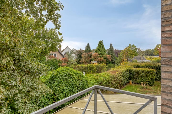 Photo 22 of Salesdreef 3-CWN03