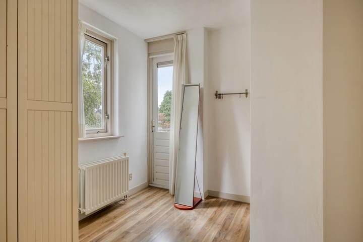 Photo 24 of Salesdreef 3-CWN03