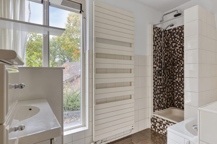 Photo 25 of Salesdreef 3-CWN03