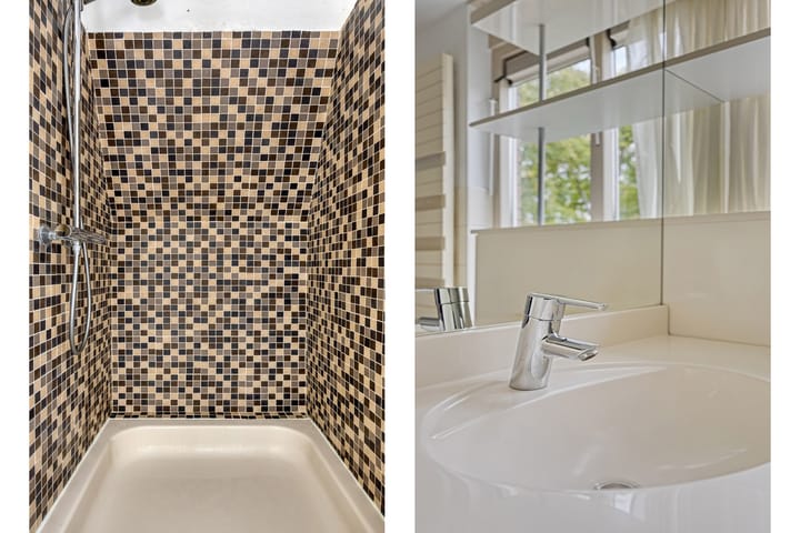 Photo 26 of Salesdreef 3-CWN03