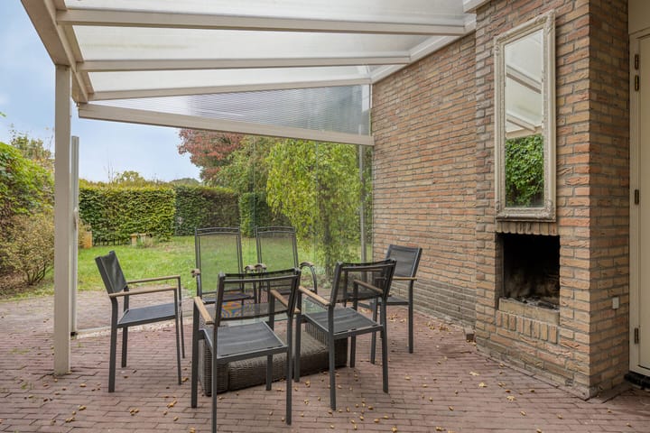 Photo 27 of Salesdreef 3-CWN03