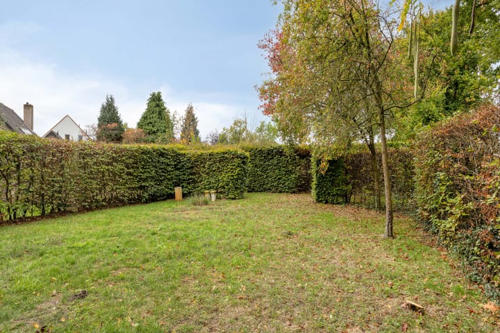 Photo 28 of Salesdreef 3-CWN03