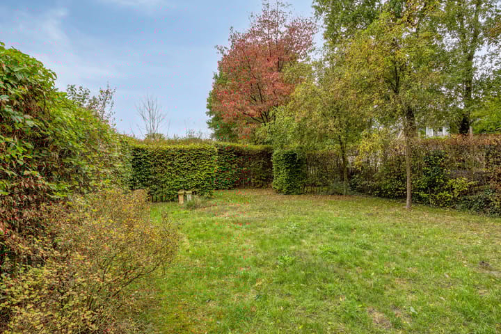 Photo 29 of Salesdreef 3-CWN03