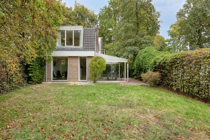 Photo 30 of Salesdreef 3-CWN03