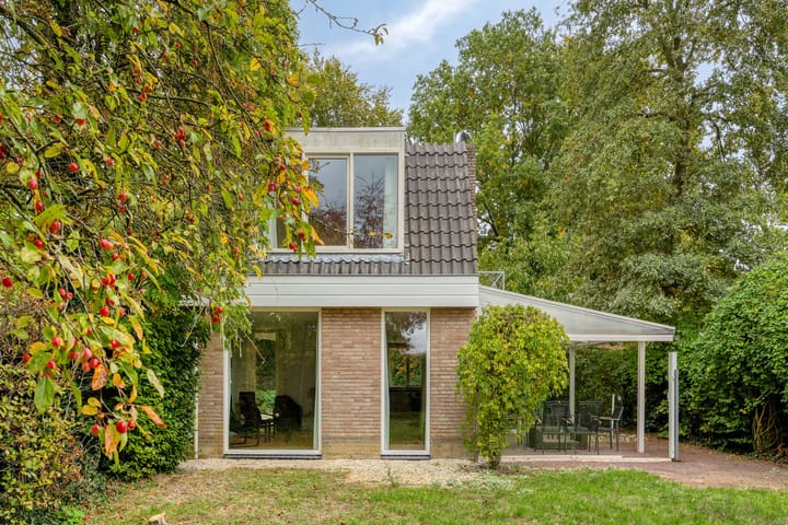 Photo 31 of Salesdreef 3-CWN03