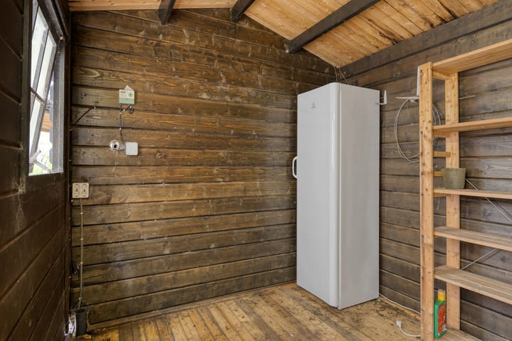 Photo 32 of Salesdreef 3-CWN03