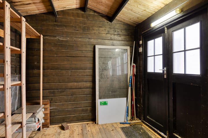 Photo 33 of Salesdreef 3-CWN03