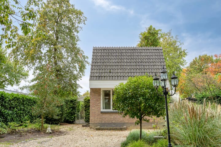 Photo 34 of Salesdreef 3-CWN03