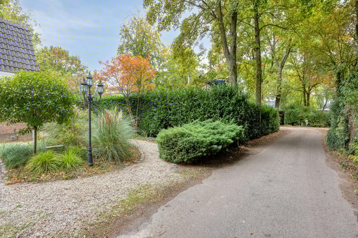 Photo 35 of Salesdreef 3-CWN03