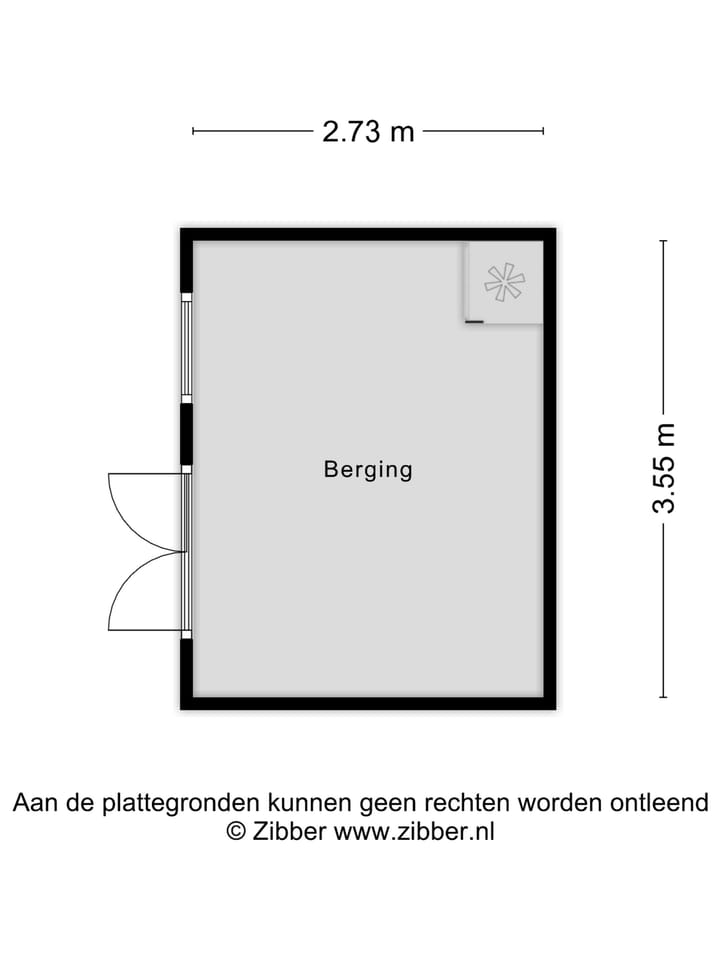 Photo 41 of Salesdreef 3-CWN03