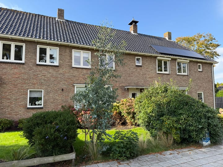 Foto 3 van F.J. de Zeestraat 22