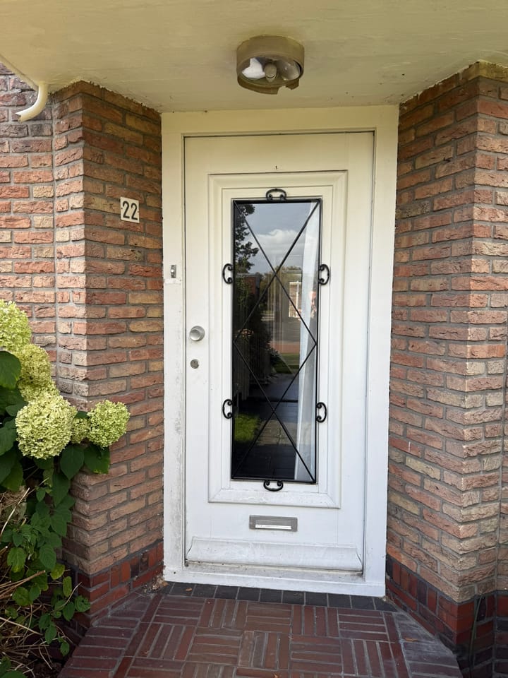 Foto 4 van F.J. de Zeestraat 22