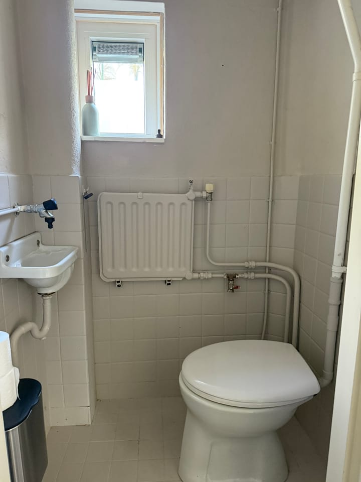 Foto 5 van F.J. de Zeestraat 22