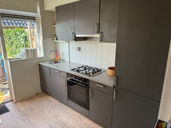 Foto 6 van F.J. de Zeestraat 22