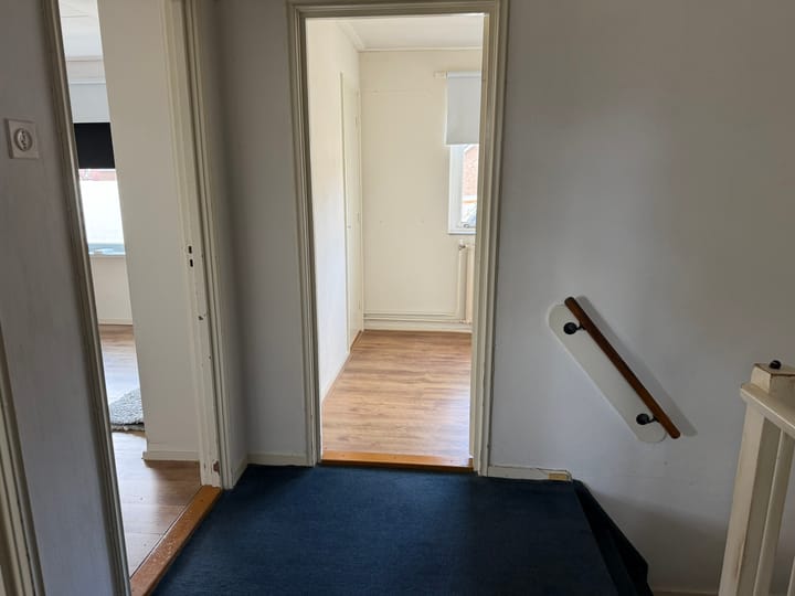 Foto 7 van F.J. de Zeestraat 22