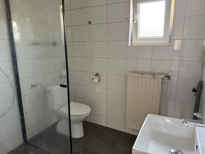 Foto 9 van F.J. de Zeestraat 22