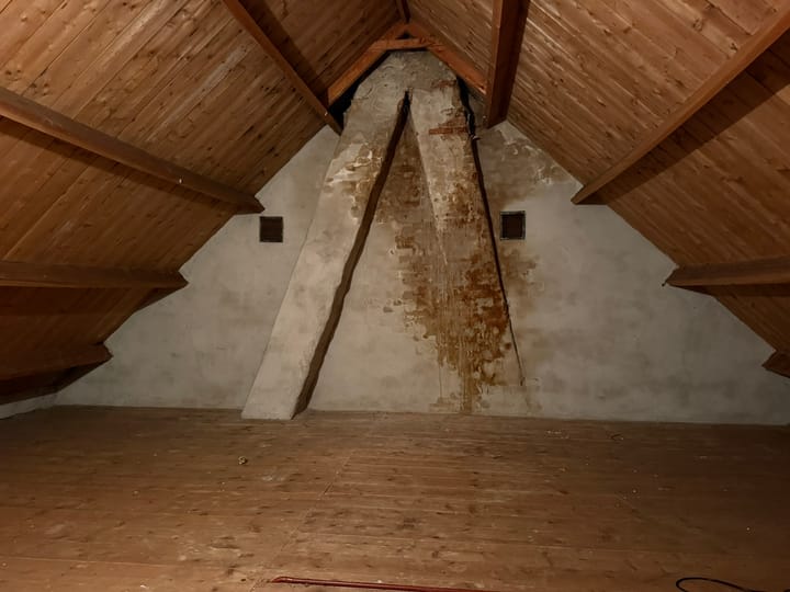 Foto 11 van F.J. de Zeestraat 22