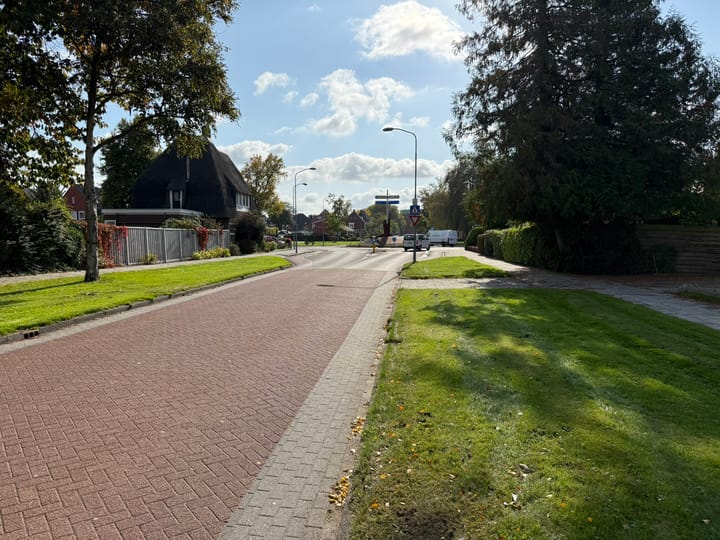 Foto 13 van F.J. de Zeestraat 22