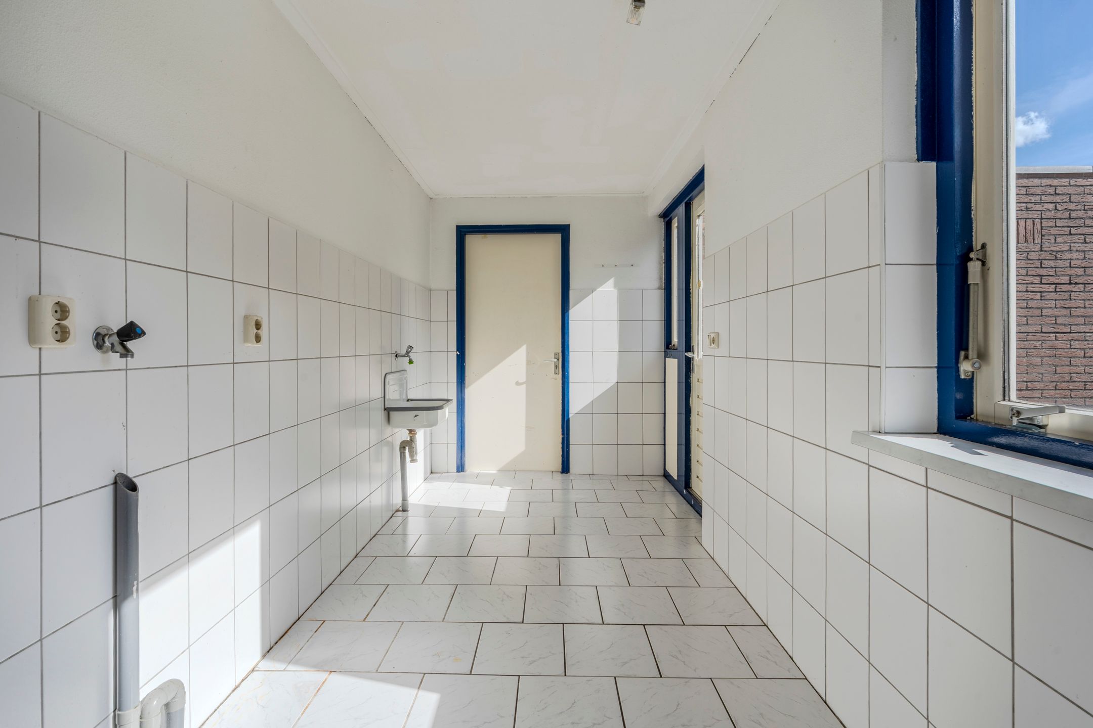 Photo 6 of Annenkamp 53