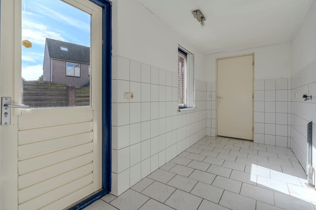 Photo 7 of Annenkamp 53