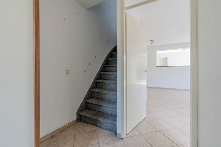 Foto 8 van Annenkamp 53