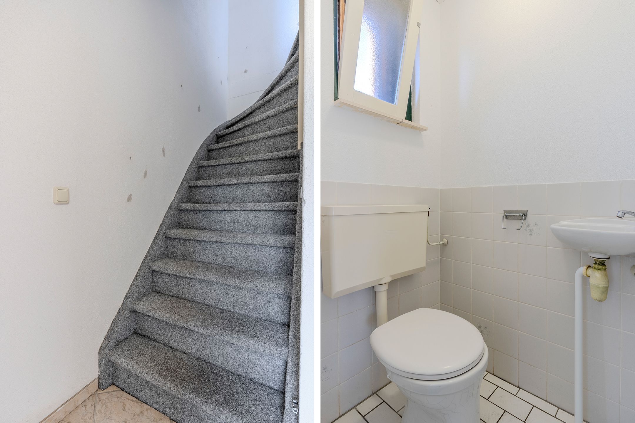 Photo 9 of Annenkamp 53