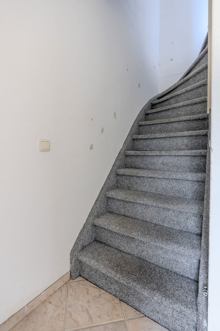 Foto 11 van Annenkamp 53