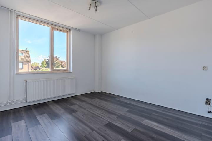 Foto 12 van Annenkamp 53