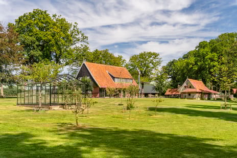 Laagsestraat thumbnail