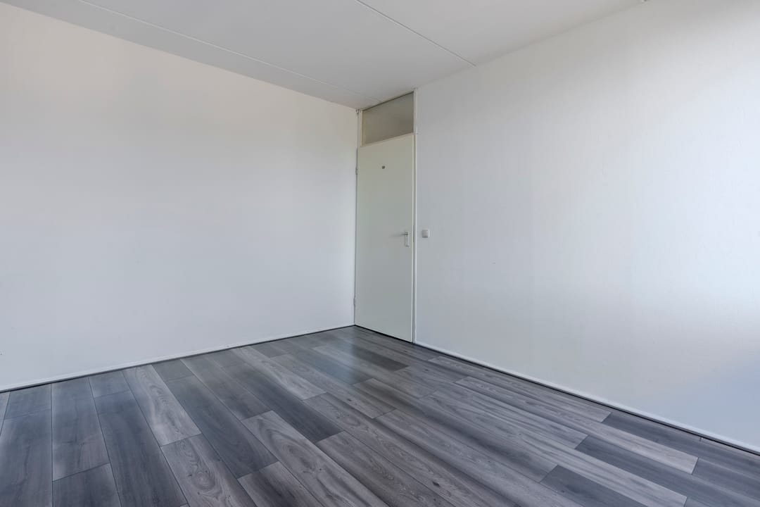 Photo 13 of Annenkamp 53