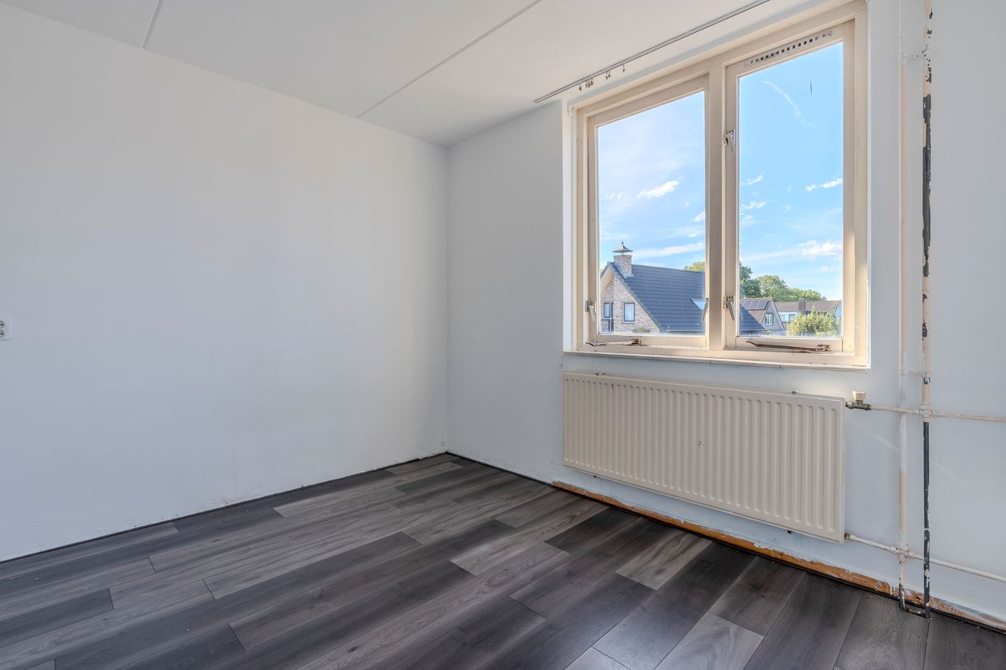 Photo 14 of Annenkamp 53