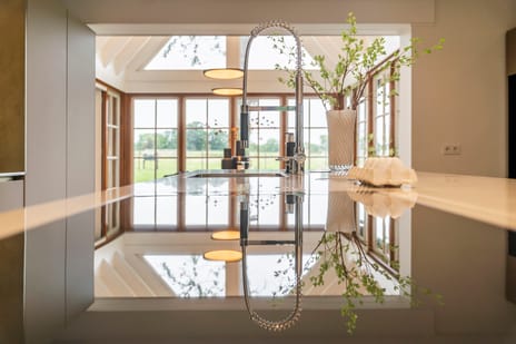 Laagsestraat 21 tertiary image