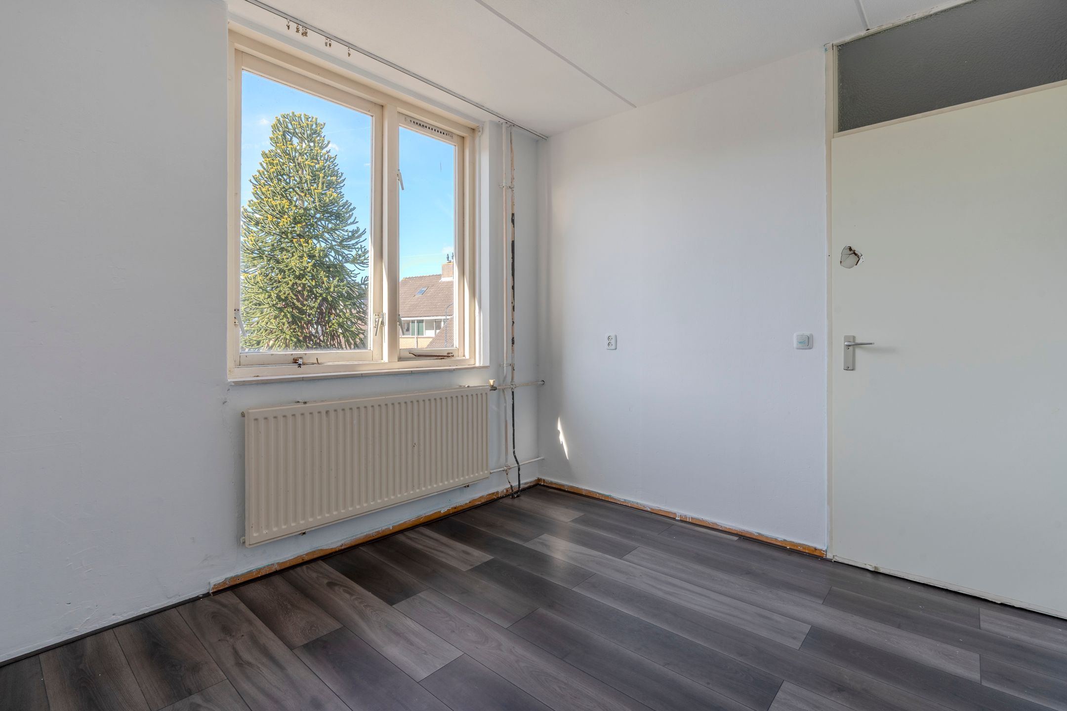 Photo 15 of Annenkamp 53