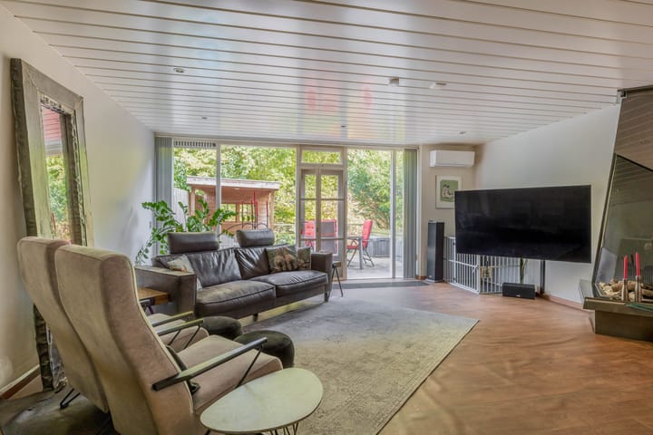 Foto 10 van Roos van Dekama erf 36