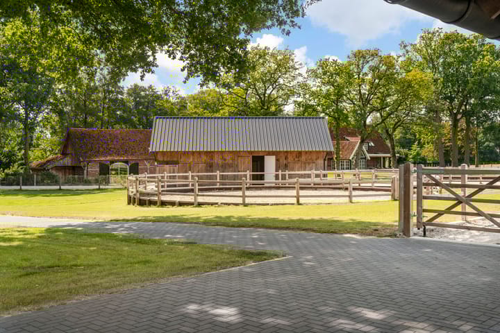 Foto 4 van Laagsestraat 21