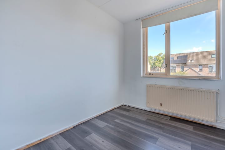 Foto 16 van Annenkamp 53