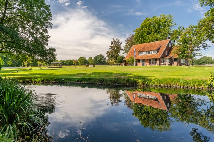 Foto 5 van Laagsestraat 21