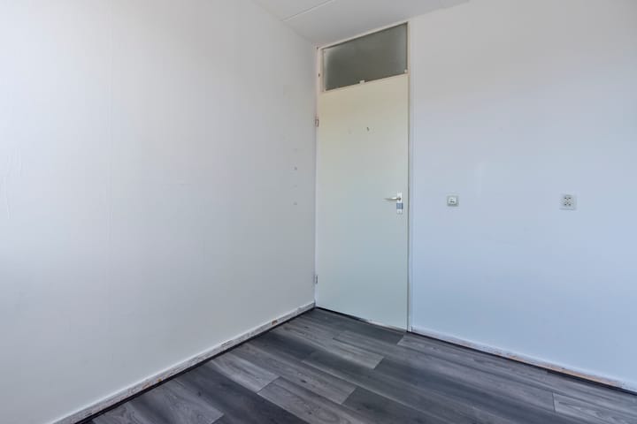 Foto 17 van Annenkamp 53