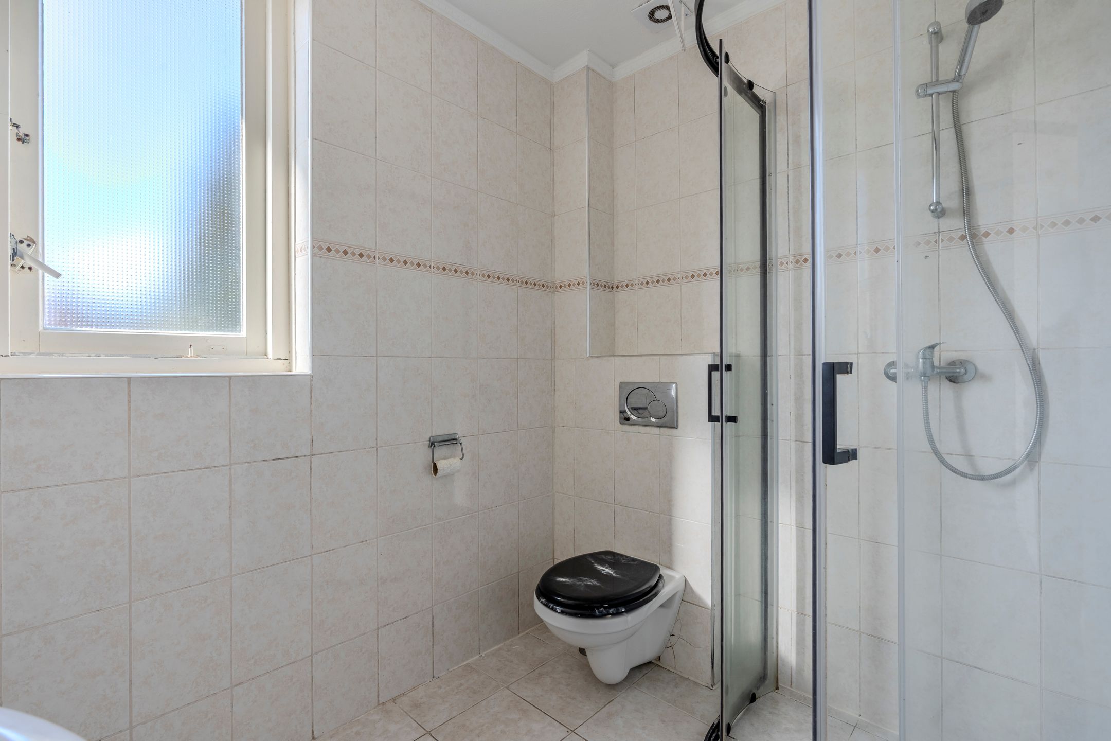 Photo 18 of Annenkamp 53